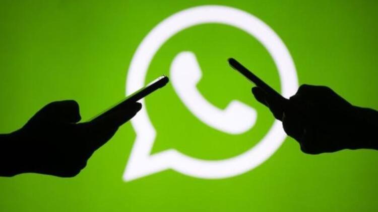 WhatsApp'taki Hata Telefon Numaralarını Google'a Döküyor