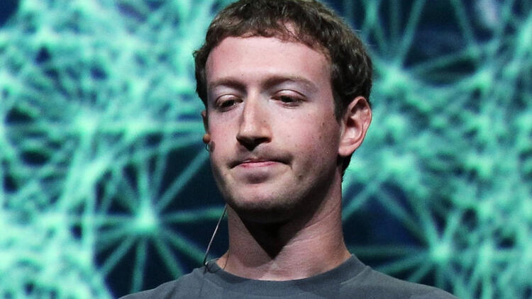 Boykot Facebook’u ekonomik olarak bitirebilir mi?