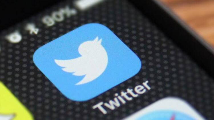 Twitter yazılım dilinde kullandığı ırkçı tınılı terimleri temizliyor