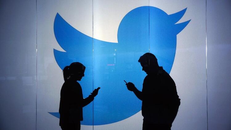 Twitter'ın dikkat çeken yeni özellikleri