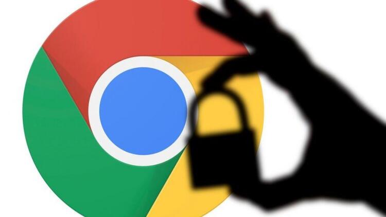 Chrome'dan Tehlikeli İnternet Sitelerine Geçit Yok