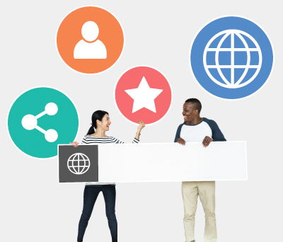 SEO Optimizasyonu ve Yönetimi