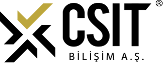 CSIT