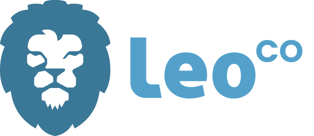 LEO