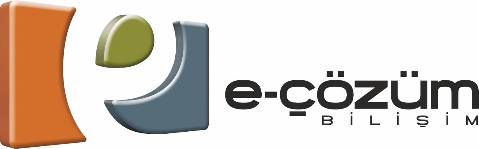 E-ÇÖZÜM