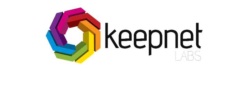 keepnet